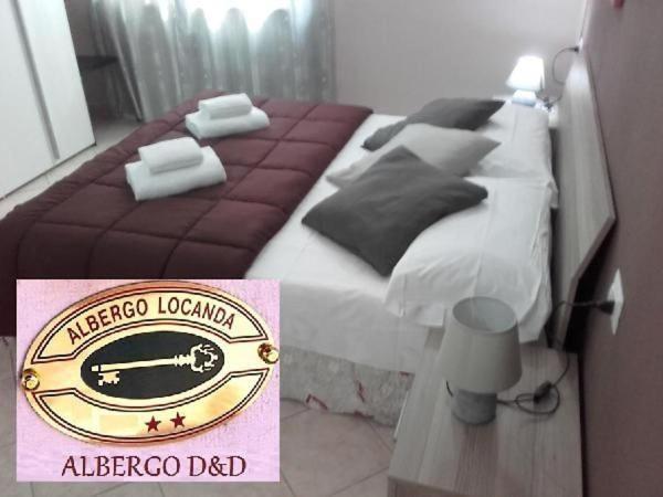 Albergo Elena 3 Via Emilia Ovest 347 Parma Kültér fotó